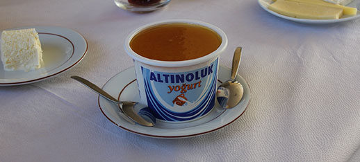 kahvaltı menü 2
