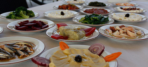 kahvaltı menü 2