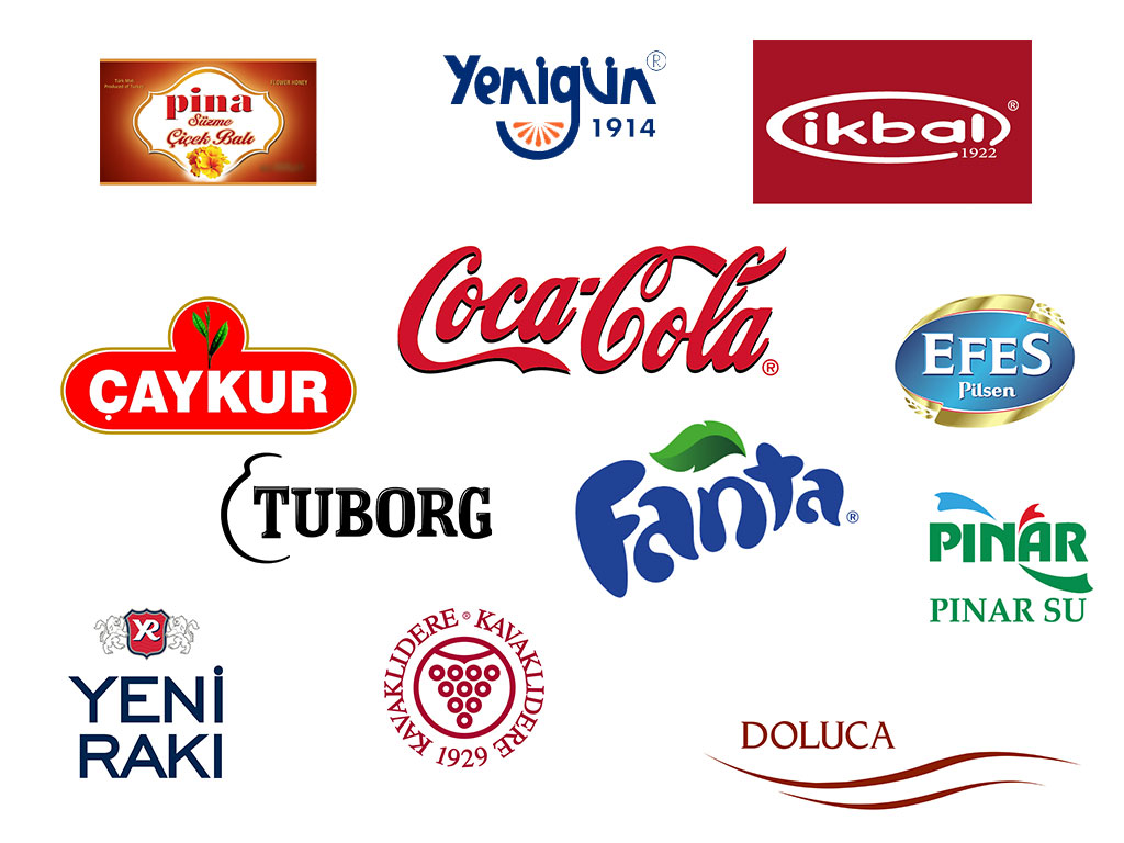 Altınoluk Restaurant